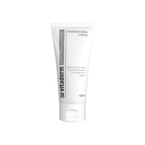 Desensitising Cream 100ml