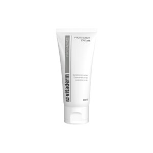 Protective Cream 150ml