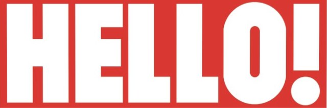 Hello!_Logo client-image