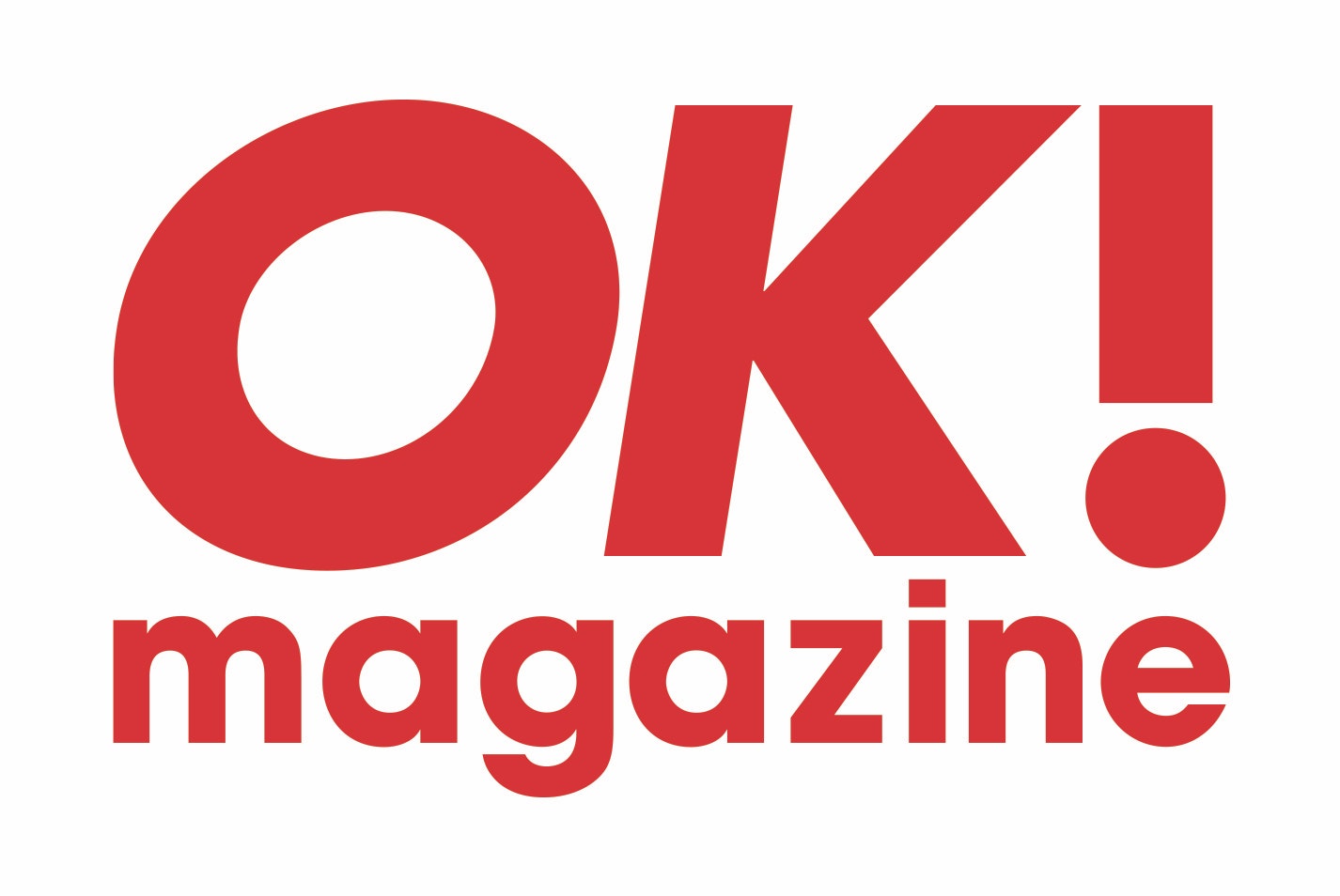 ok-magazine client-image