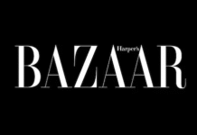 When Harper’s Bazaar tries Gelida Waves, this happens