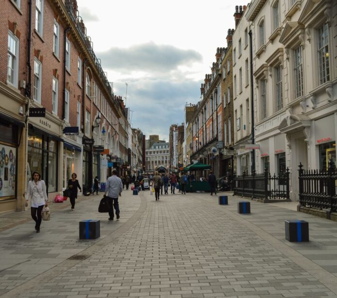 South_Molton_Street_2